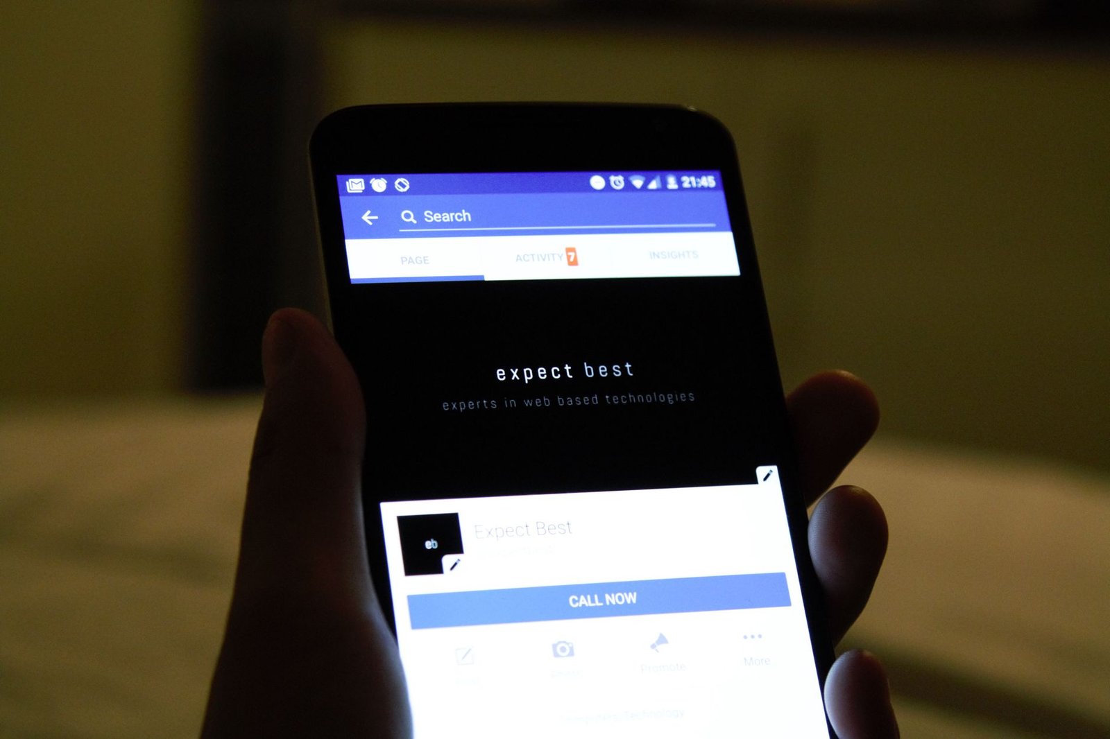 Best Practices for Effective Social Media Activism