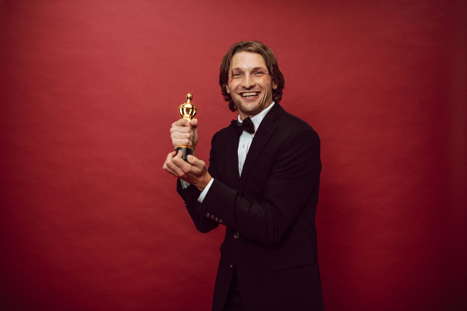 Best Practices for Leveraging Celebrity Endorsements