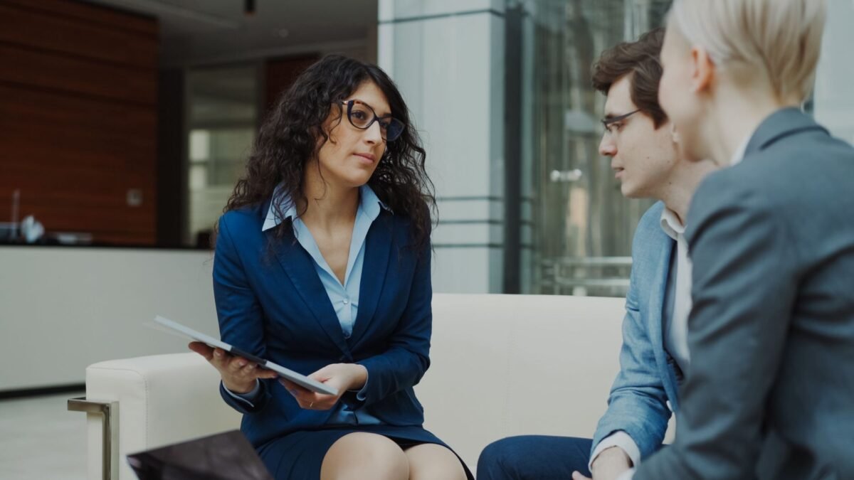Clever Rebuttals: Effective Rebuttal Strategies
