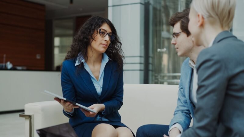Clever Rebuttals: Effective Rebuttal Strategies