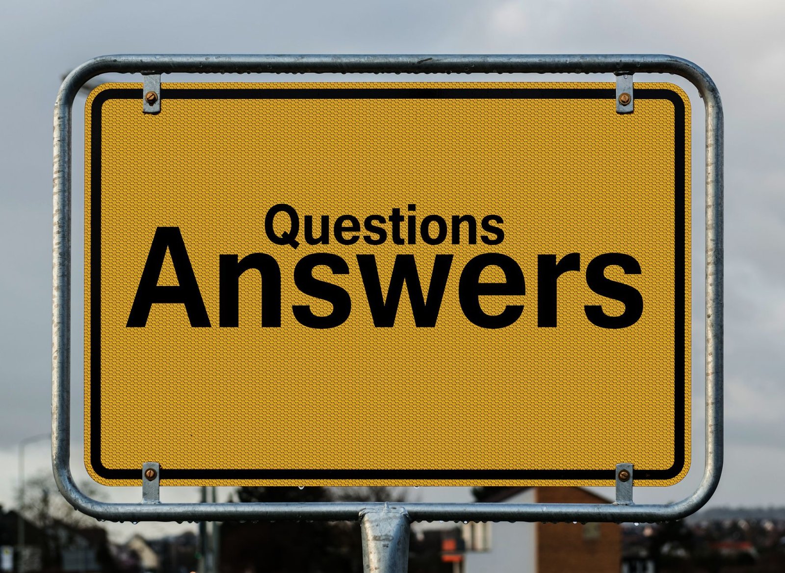 Conclusion: Is Universal Basic Income the Answer?