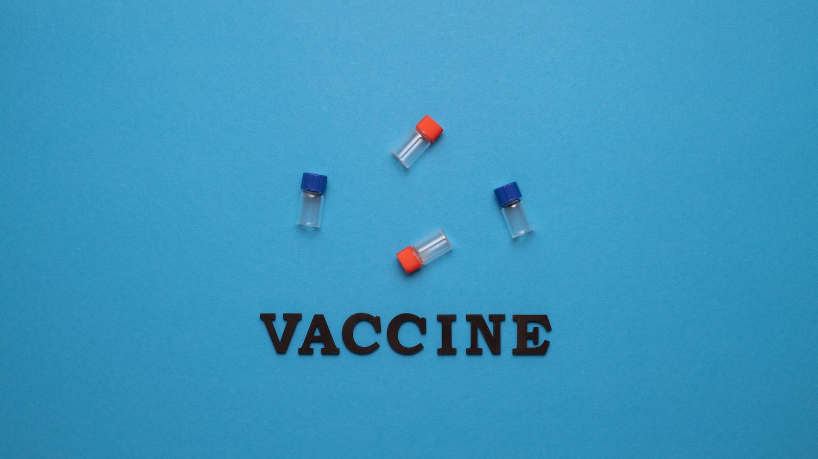 Conclusion: Moving Forward with Mandatory Vaccines