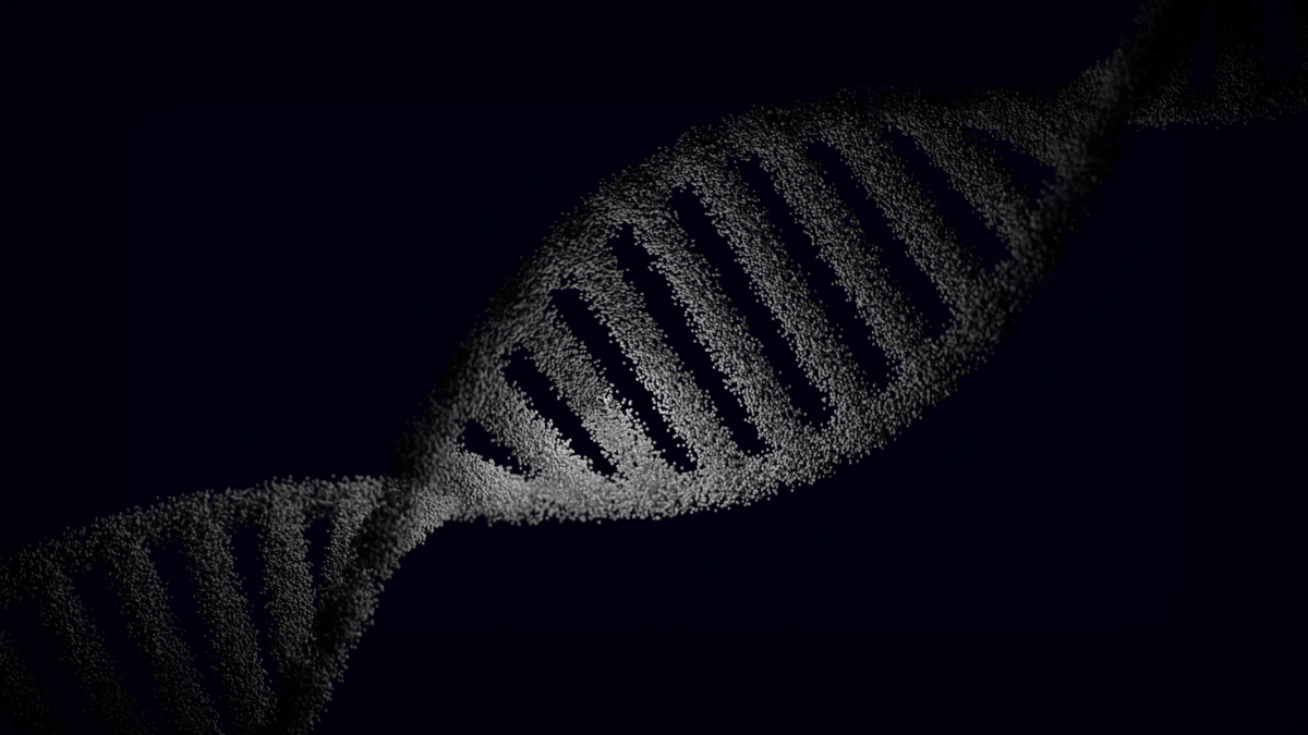 Exploring Genetic Engineering Ethics and Future Prospects