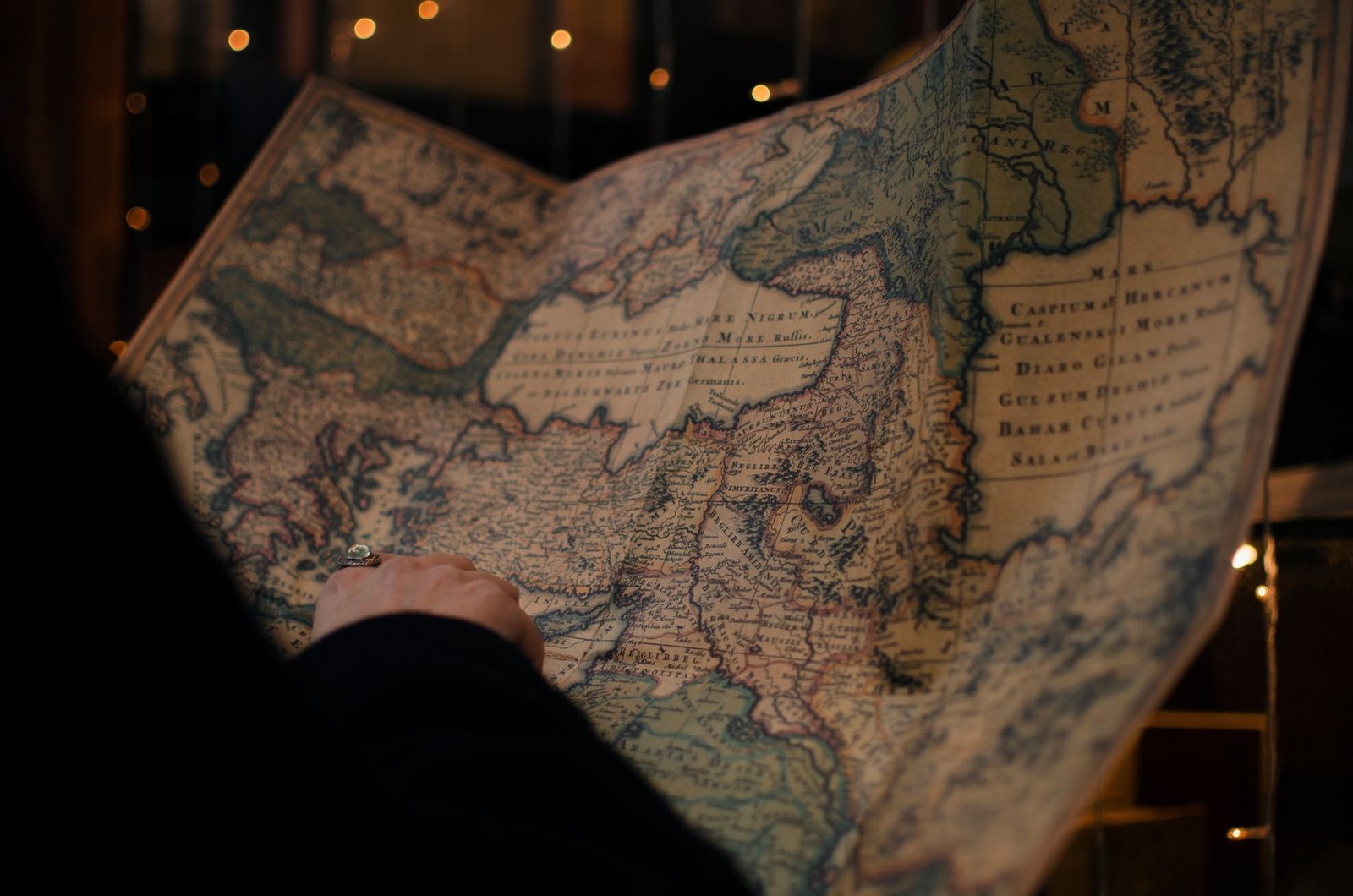 Finding Solutions: Navigating the Debate — freedom of speech debate