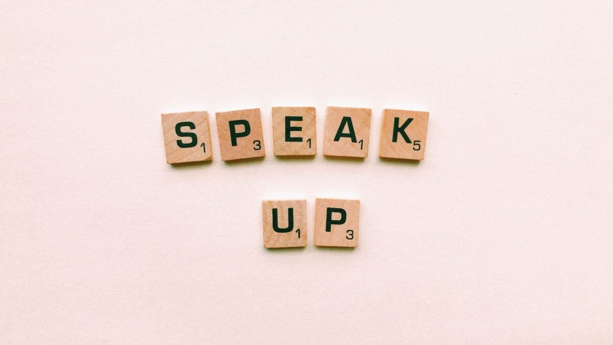 Freedom of Speech vs. Hate Speech: A Delicate Balance