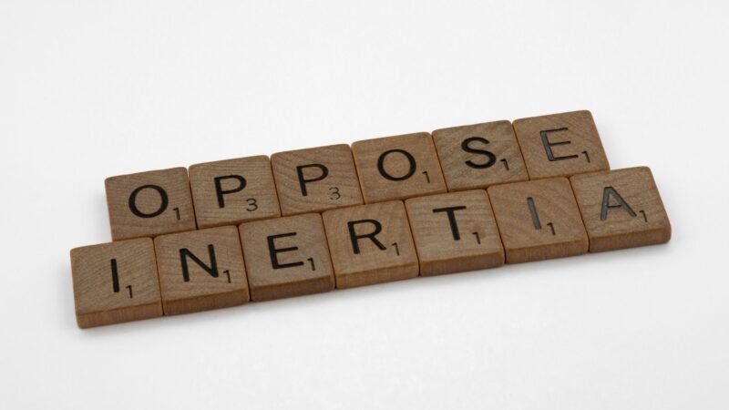 Handling Opposing Views in a Debate: A Guide