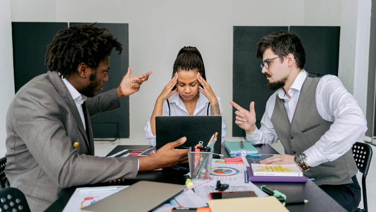 How to Analyze Arguments: A Debater’s Guide