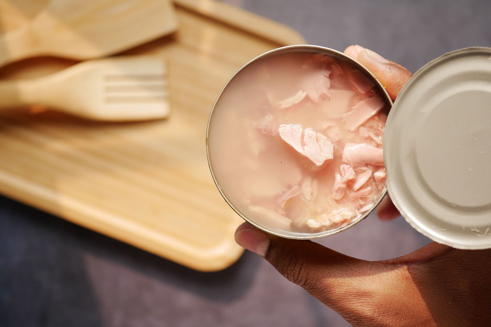 Images of alternative protein sources that can help mitigate animal rights issues. — animal rights debate