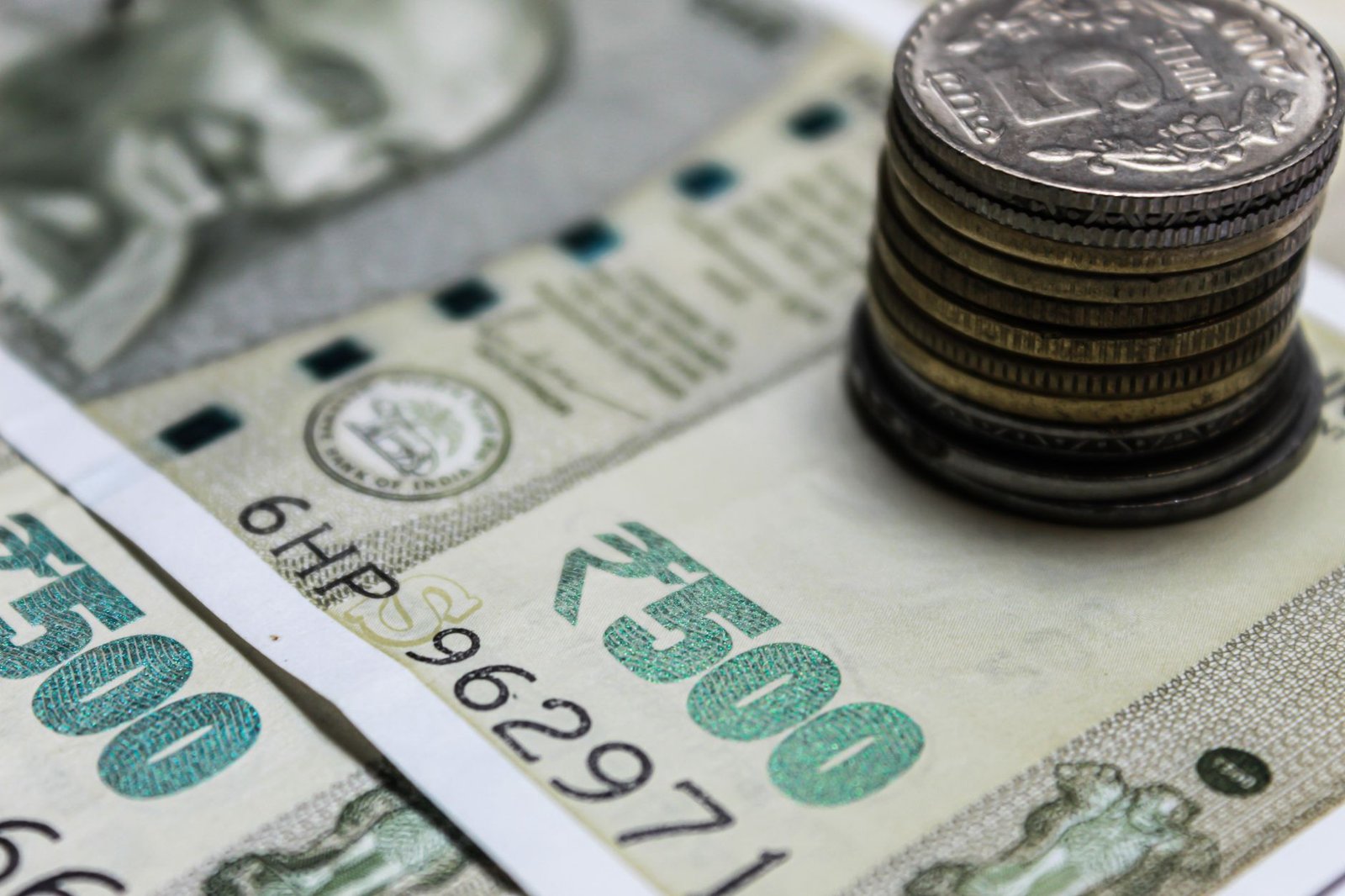Implementing Universal Basic Income: A Path Forward