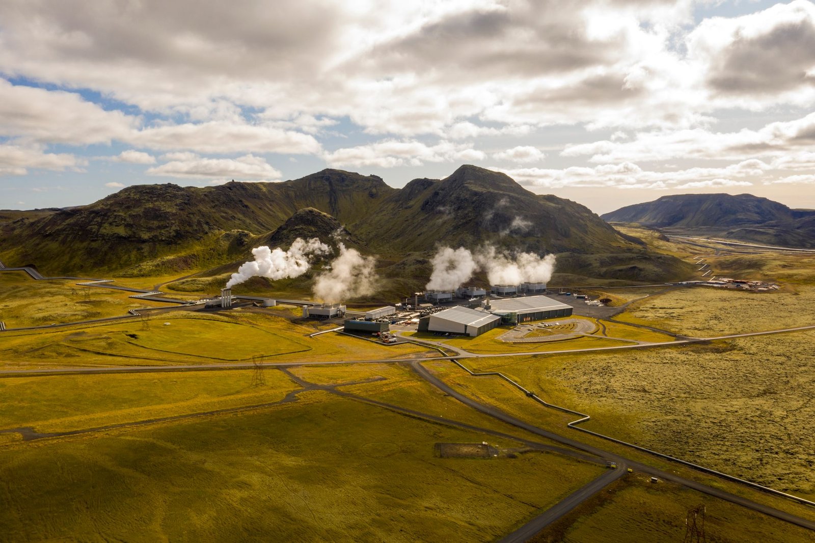 Is Geoengineering the Solution We Need?