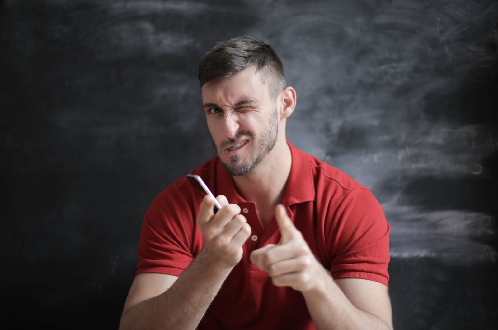 Leveraging Humor for Effective Communication — humor in debate