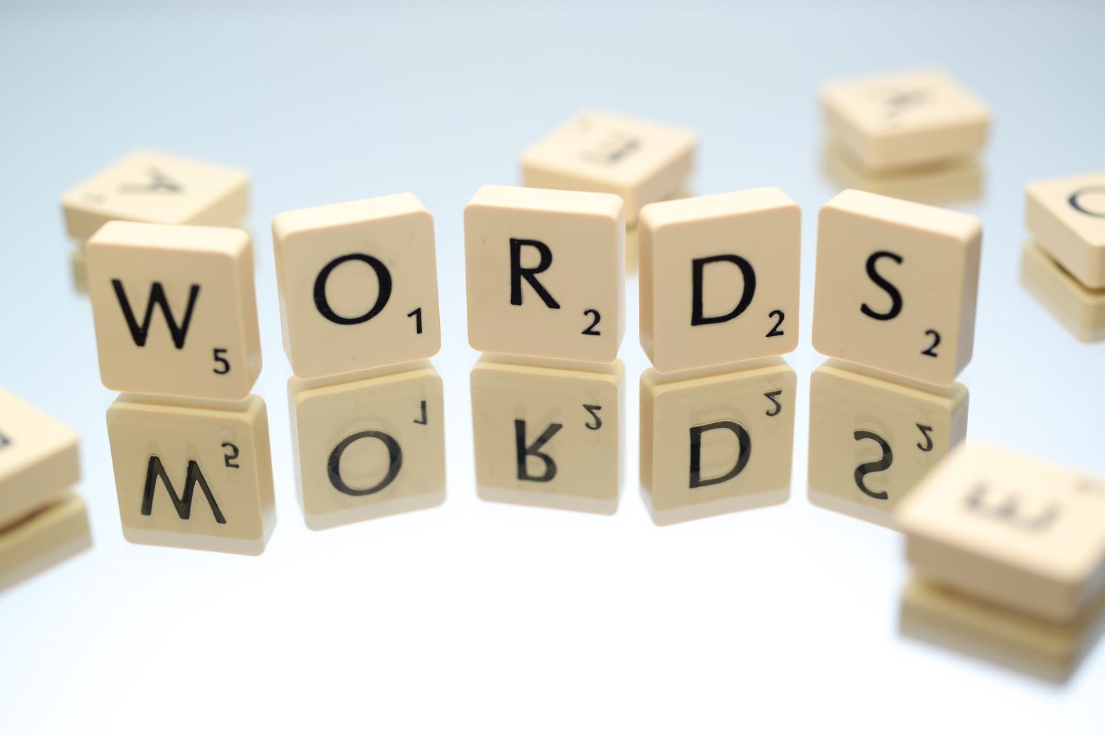 Real-Life Examples of Effective Rebuttal Strategies