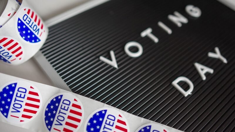 Should Voting Be Mandatory? Pros and Cons
