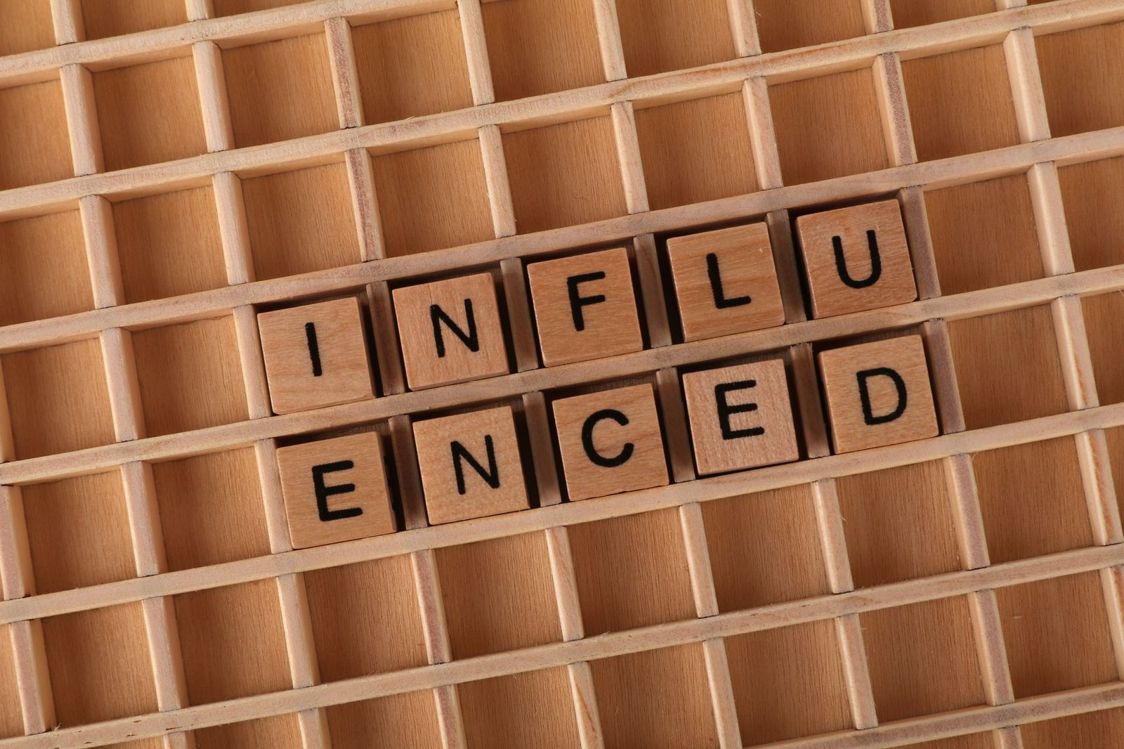 Strategies for Leveraging Education to Influence Public Opinion — education and public opinion