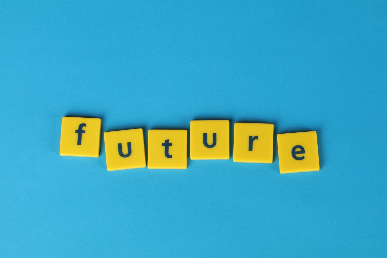The Future of Debate Formats: Trends and Innovations