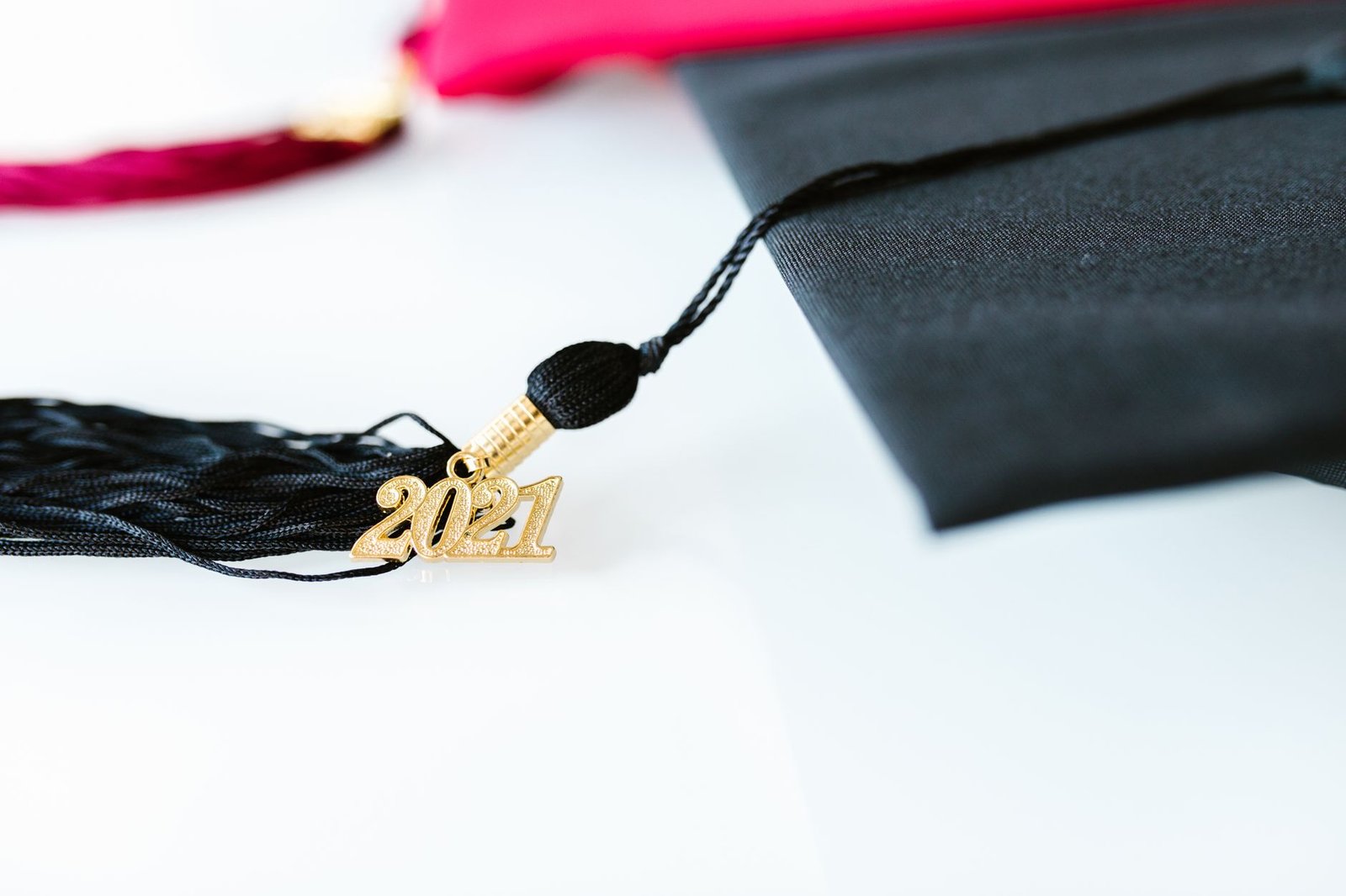 The Future of Higher Education Funding — free higher education debate