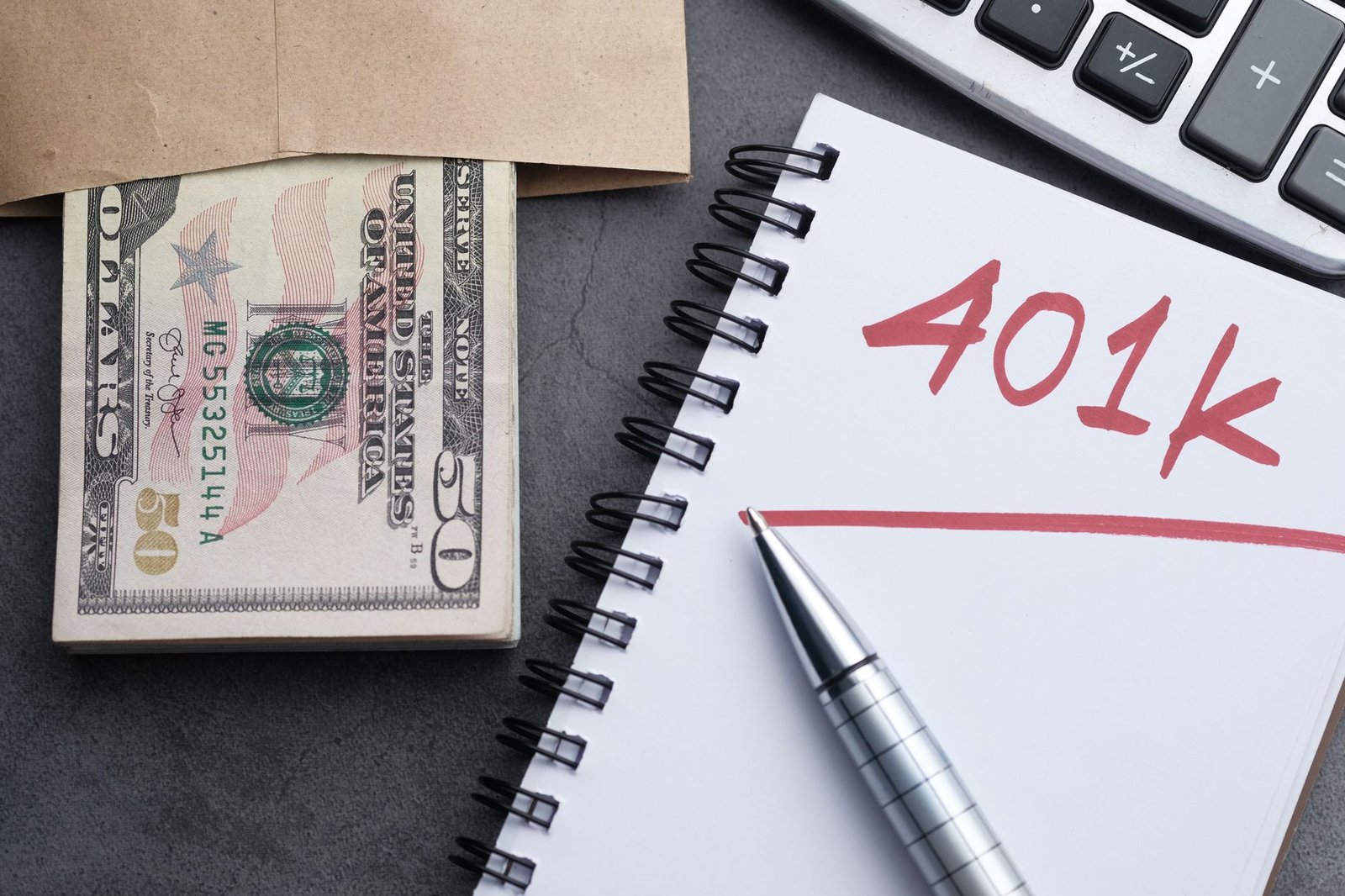 The Future of Work and Universal Basic Income