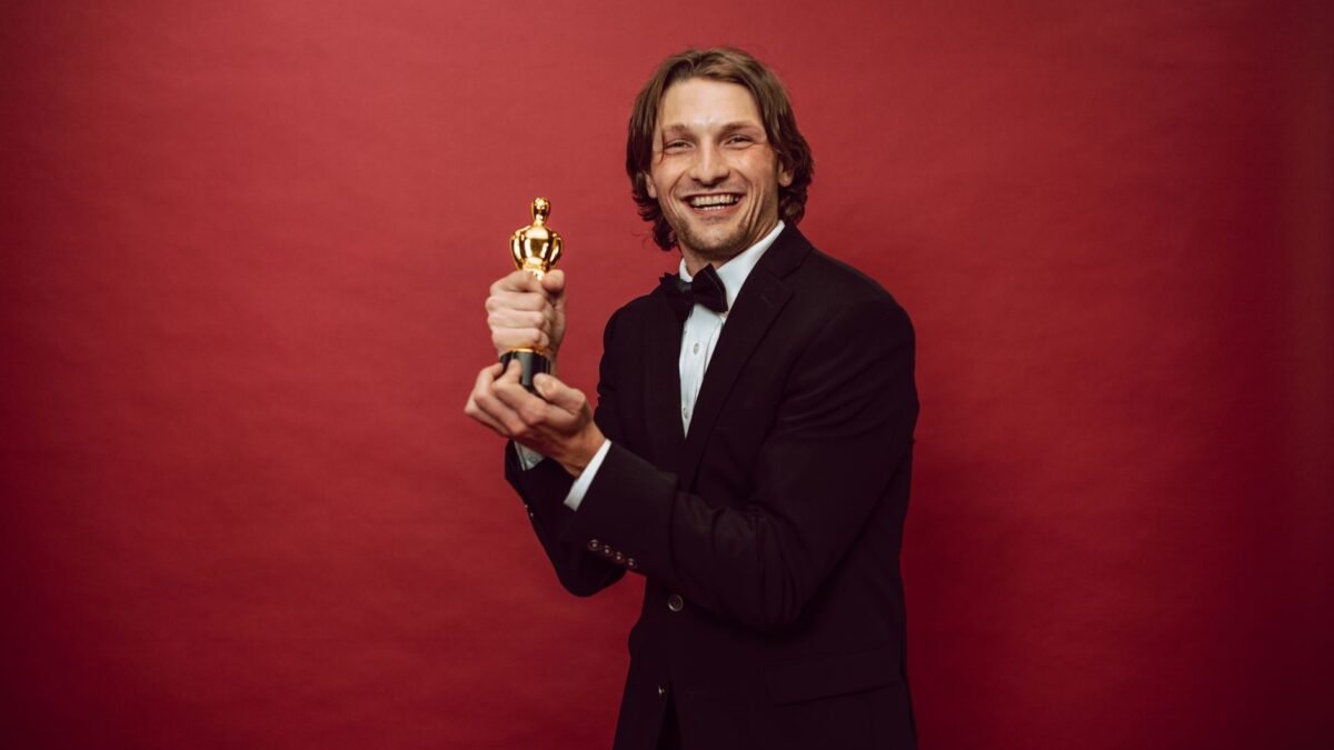 The Impact of Celebrity Endorsements on Consumer Behavior