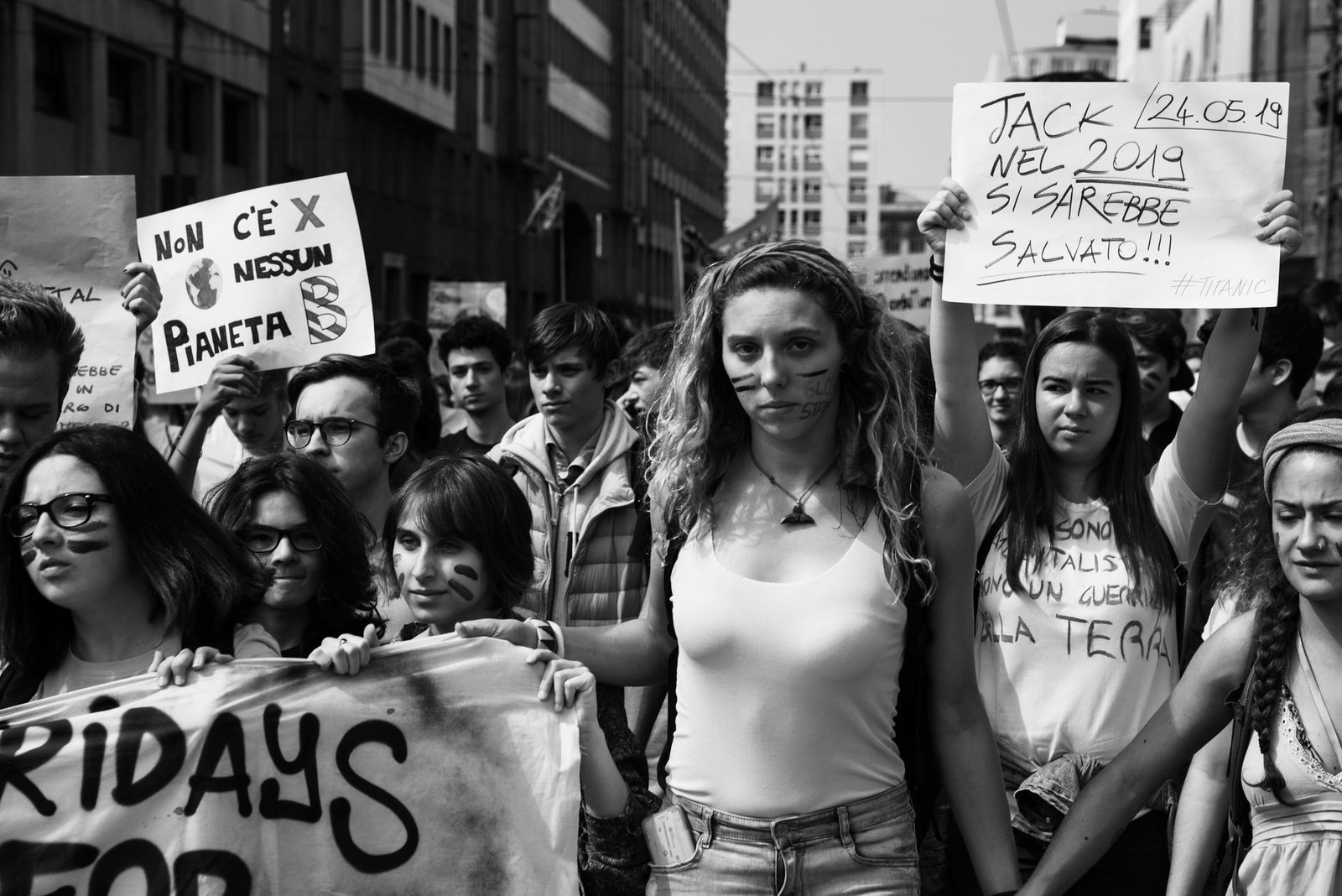 A collage of celebrities involved in social movements, showcasing their impact. — celebrity influence