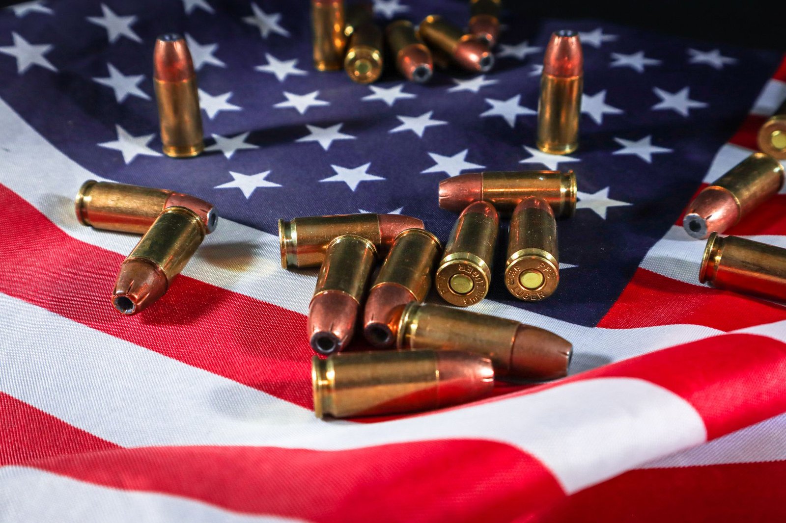 A historical timeline of key Supreme Court cases related to the Second Amendment, illustrating the evolution of gun control laws.