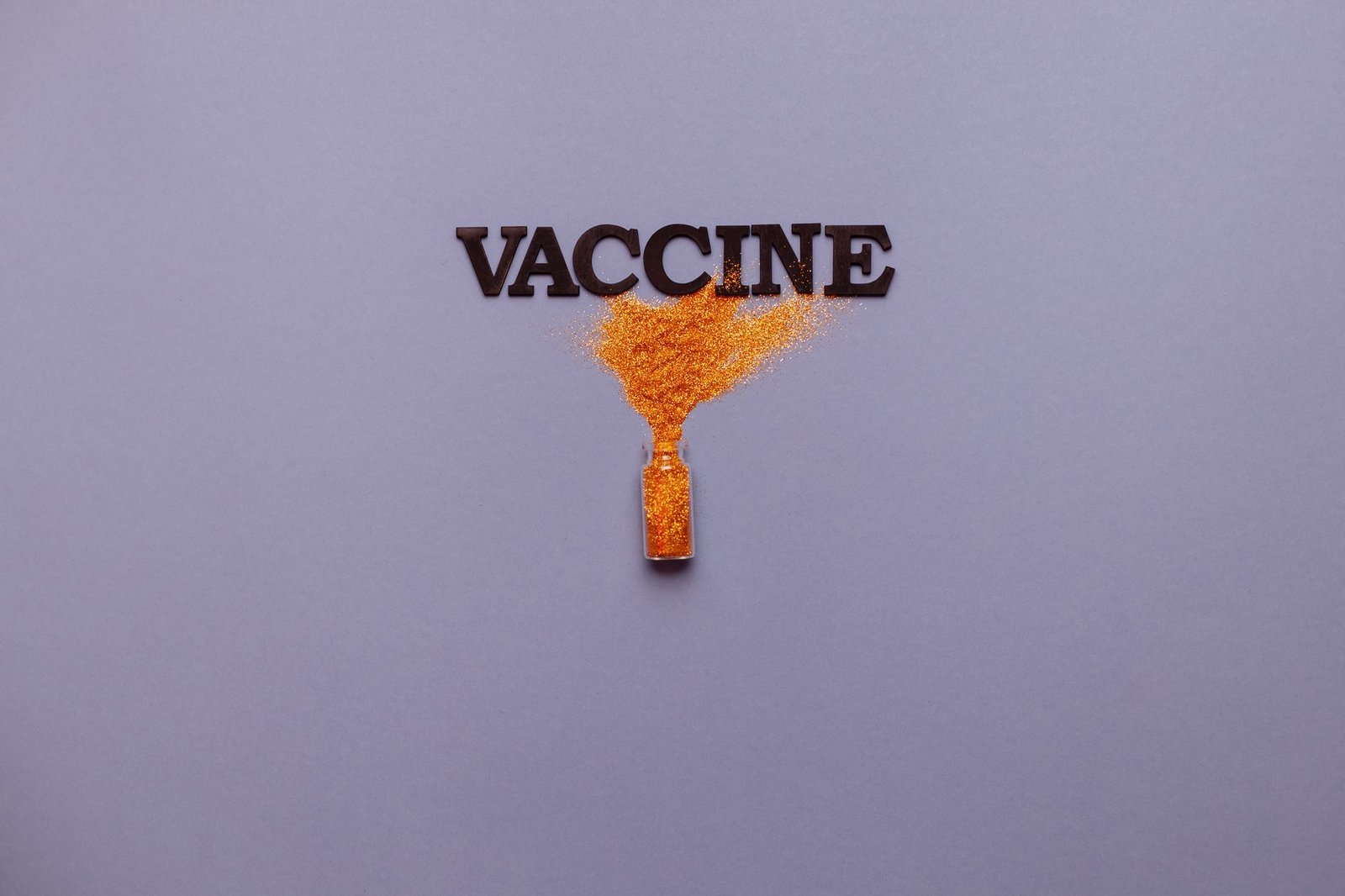 A visual representation of different vaccination policies and exemptions across various states. — vaccination debate