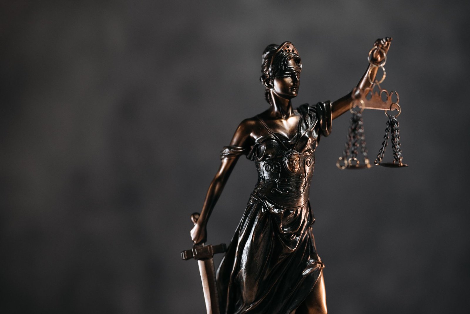 A visual representation of ethical principles like fairness and respect in the context of ethics in debates.