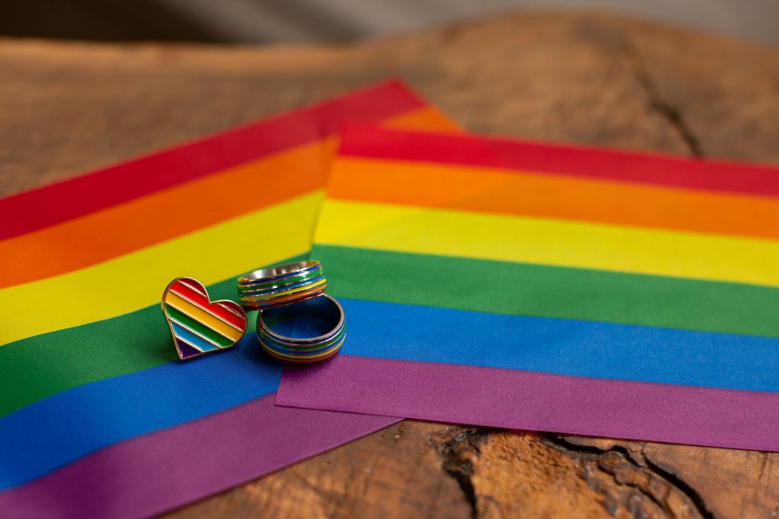 A visual representation of public opinion shifts following the same-sex marriage debate. — famous debates