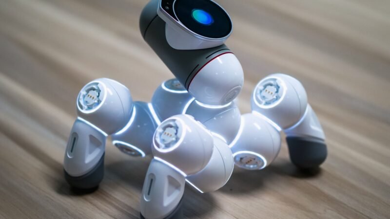 AI Companions Pros and Cons: Impact on Relationships
