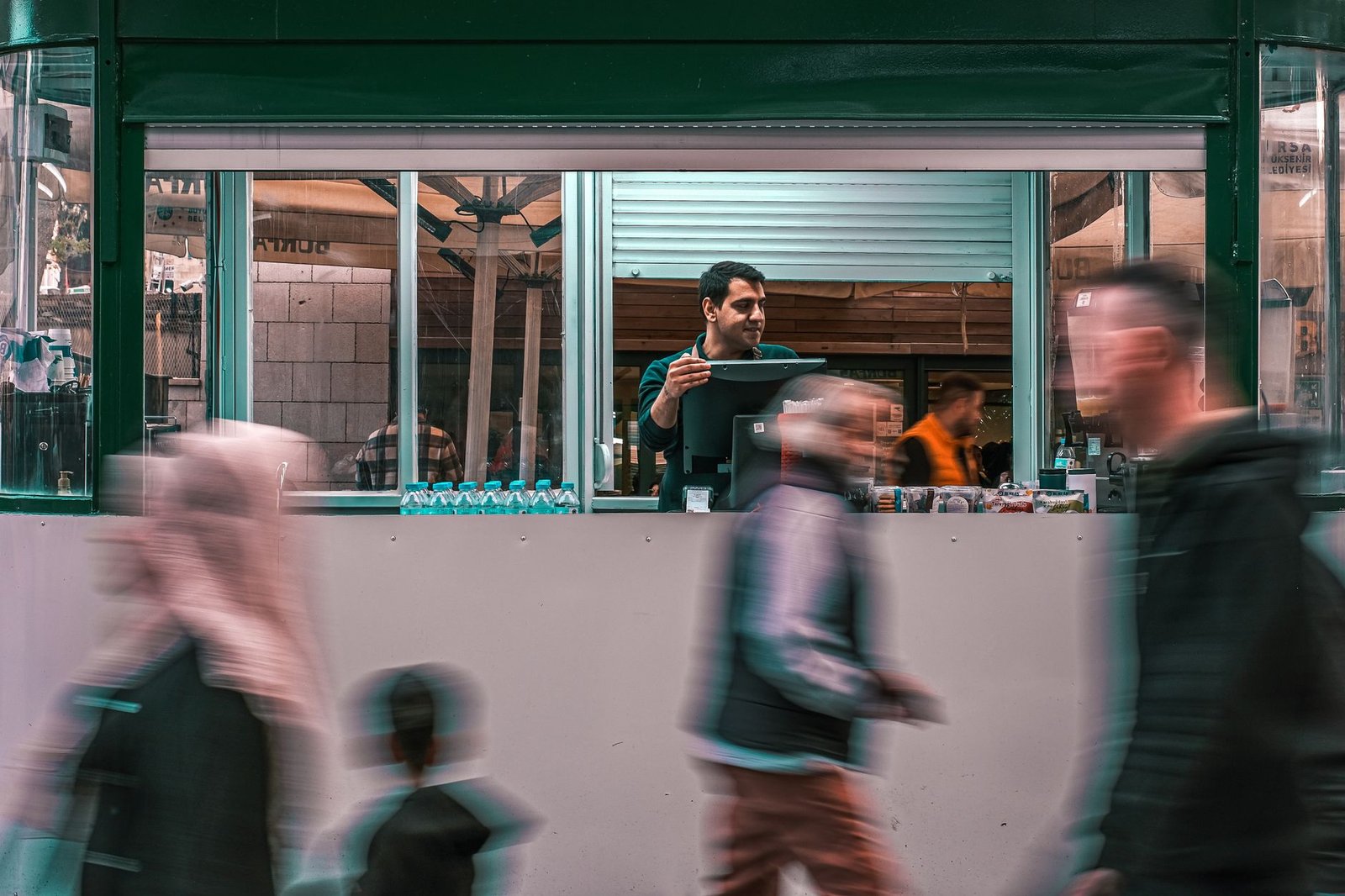 Actionable Takeaways for Businesses in the Future of Work