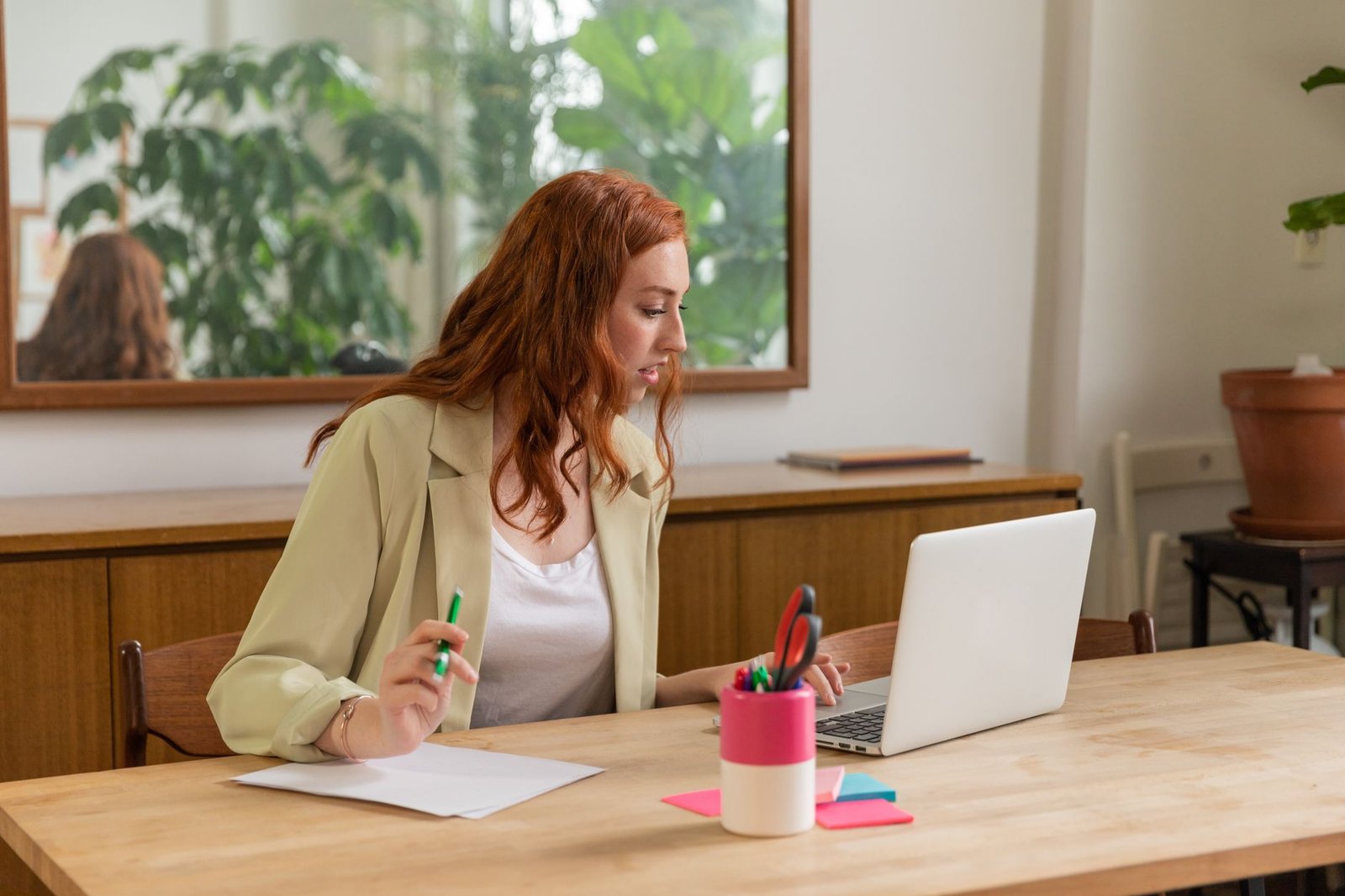 Actionable Takeaways for Employers and Employees in the Remote Work Debate