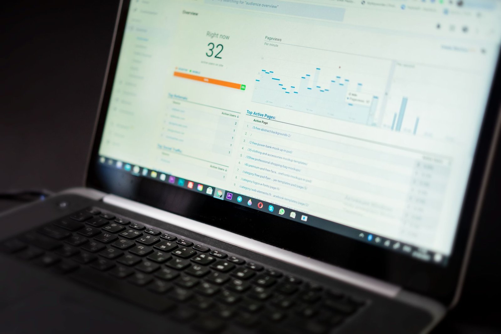 An AI interface showing real-time analysis of a debate performance — future of debating