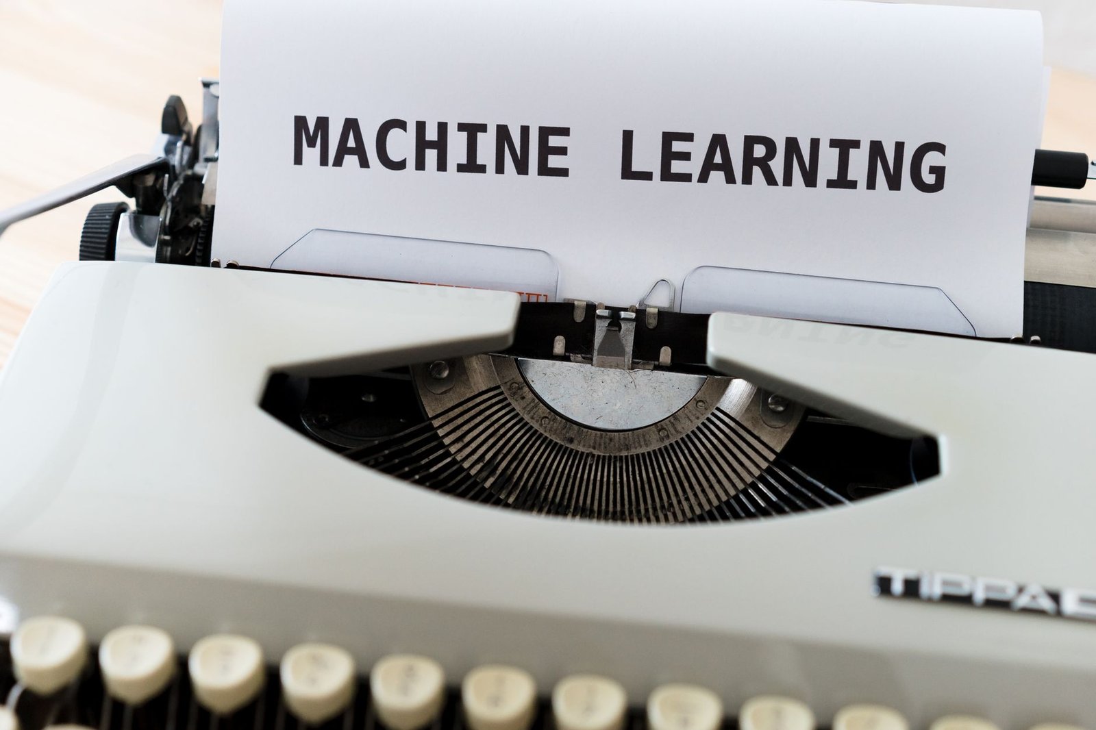 An infographic comparing traditional writing methods with AI-assisted writing, highlighting key differences and benefits. …