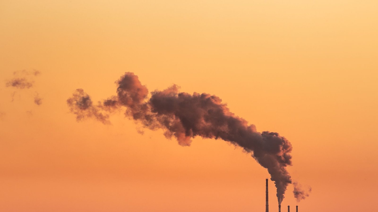 An infographic illustrating the environmental impact of fossil fuel dependence, comparing renewable energy vs fossil fuels.