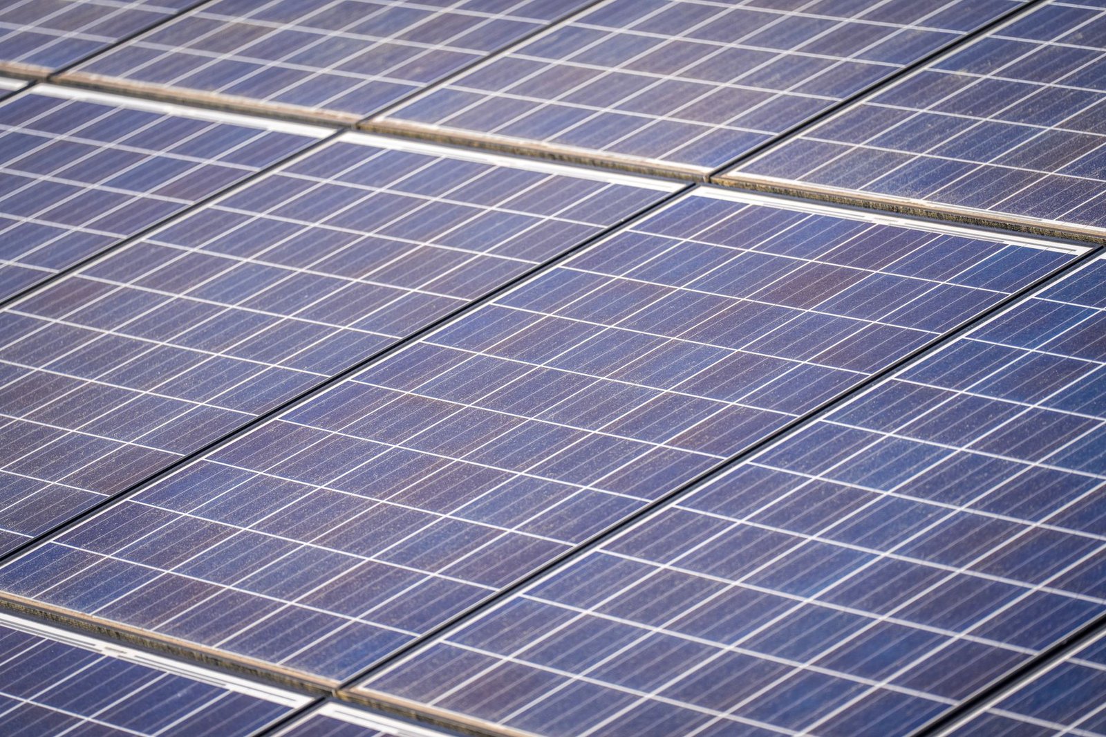 An infographic showing different renewable energy sources and their benefits as climate change solutions.