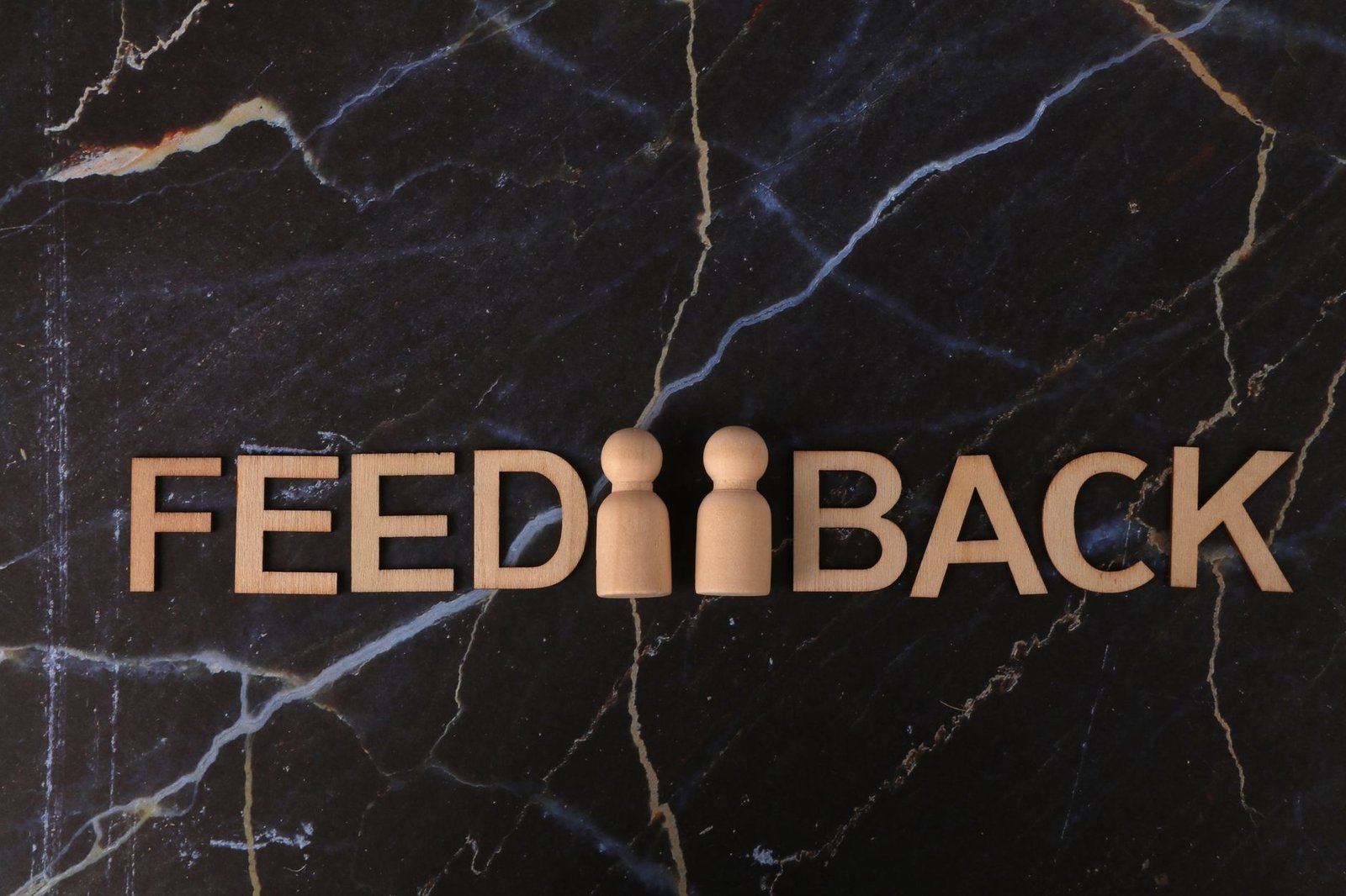 Best Practices for Mastering Constructive Criticism