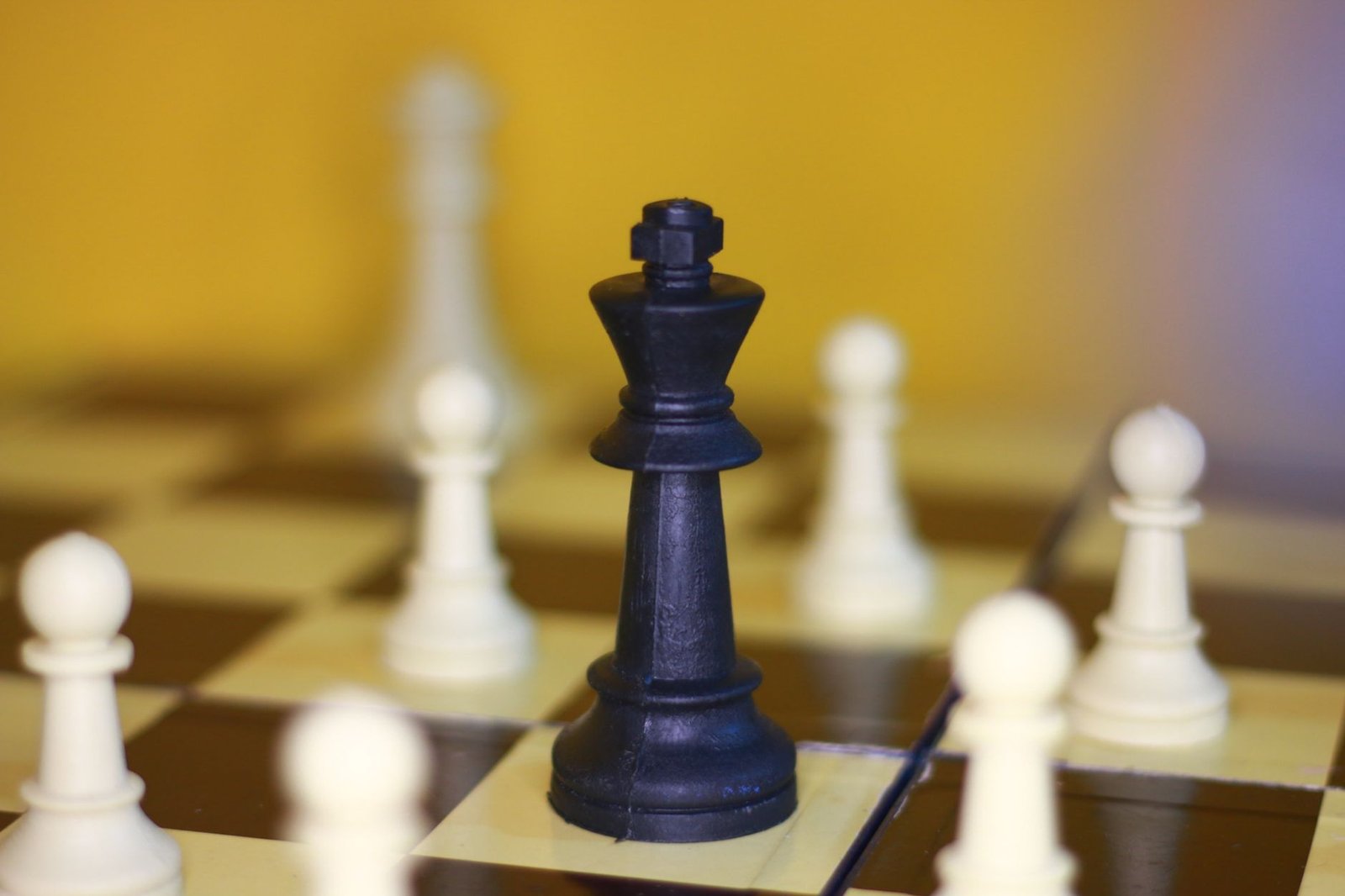 Conclusion: Mastering Logic in Debates