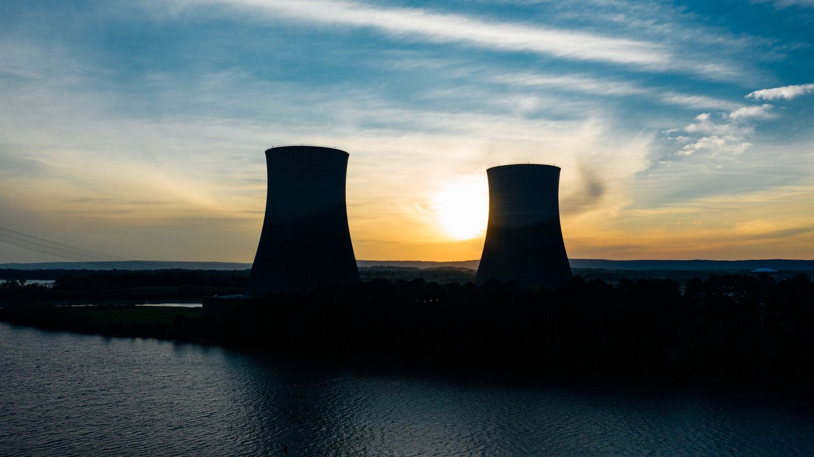 Conclusion: Navigating the Nuclear Energy Debate