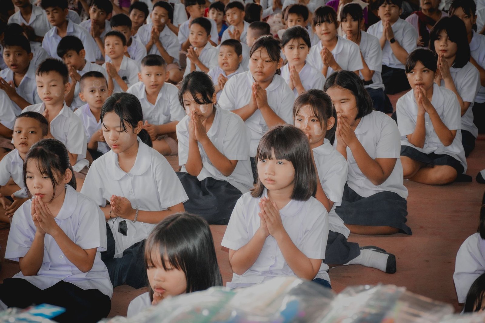 Conclusion: The Future of Mental Health Education in Schools — mental health education debate