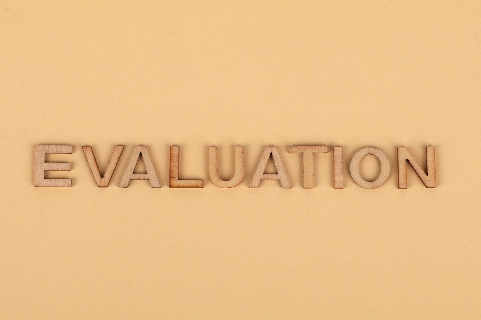 Evaluating the Effectiveness of Your Persuasion Techniques