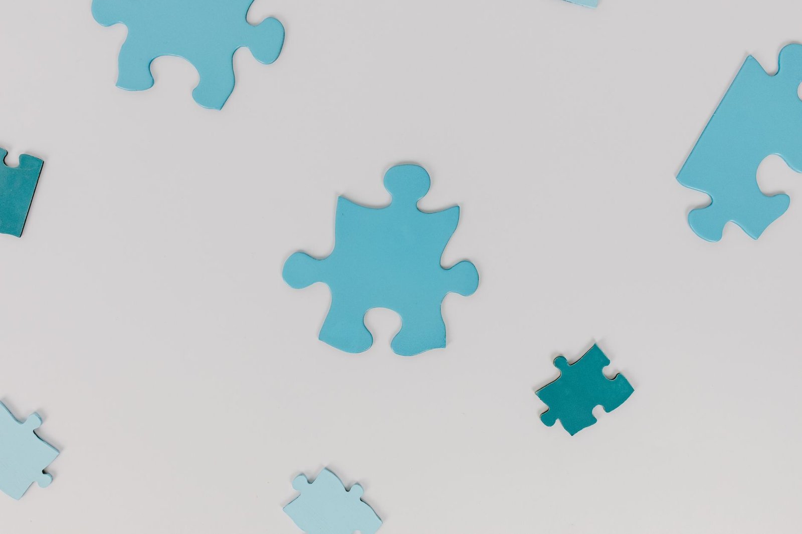 Finding Solutions: How to Integrate Mental Health Education — mental health education debate