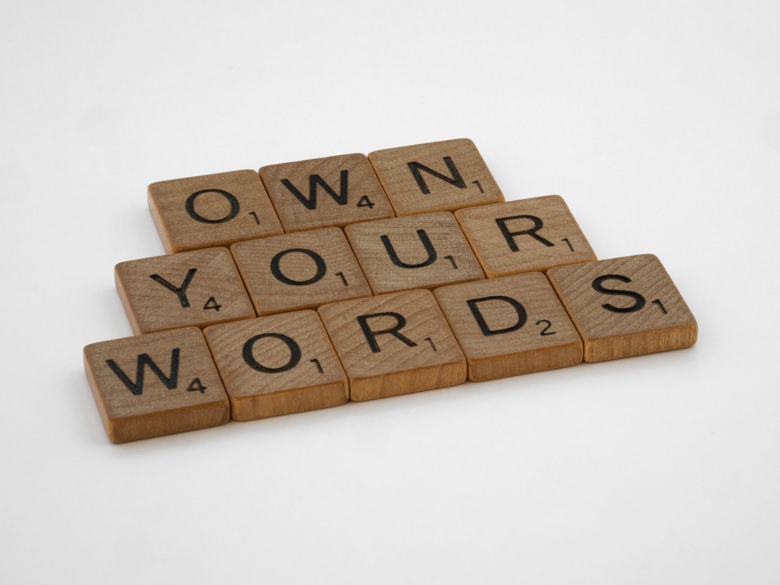How to Engage in Your Own Debates — famous debates