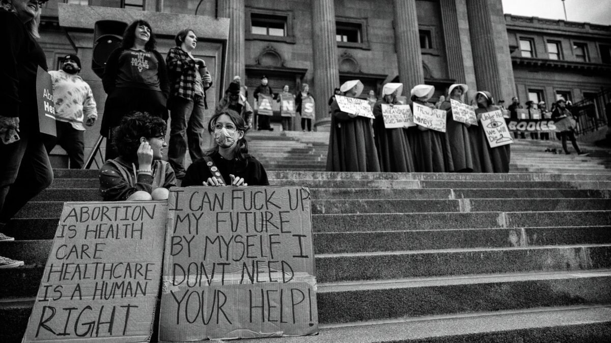 Is Healthcare a Human Right? Exploring the Debate