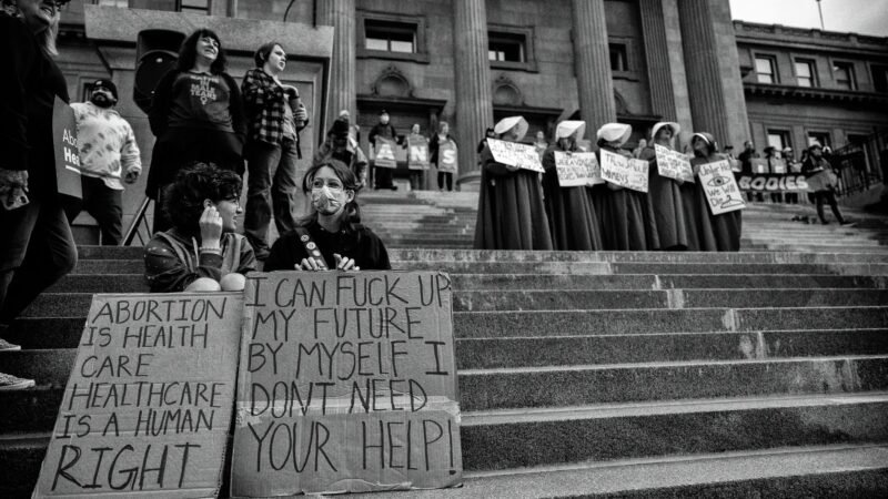 Is Healthcare a Human Right? Exploring the Debate