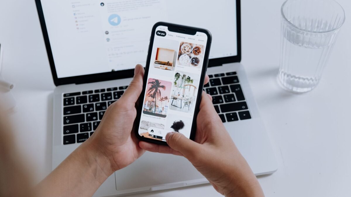 Is Social Media Making Society Better or Worse?