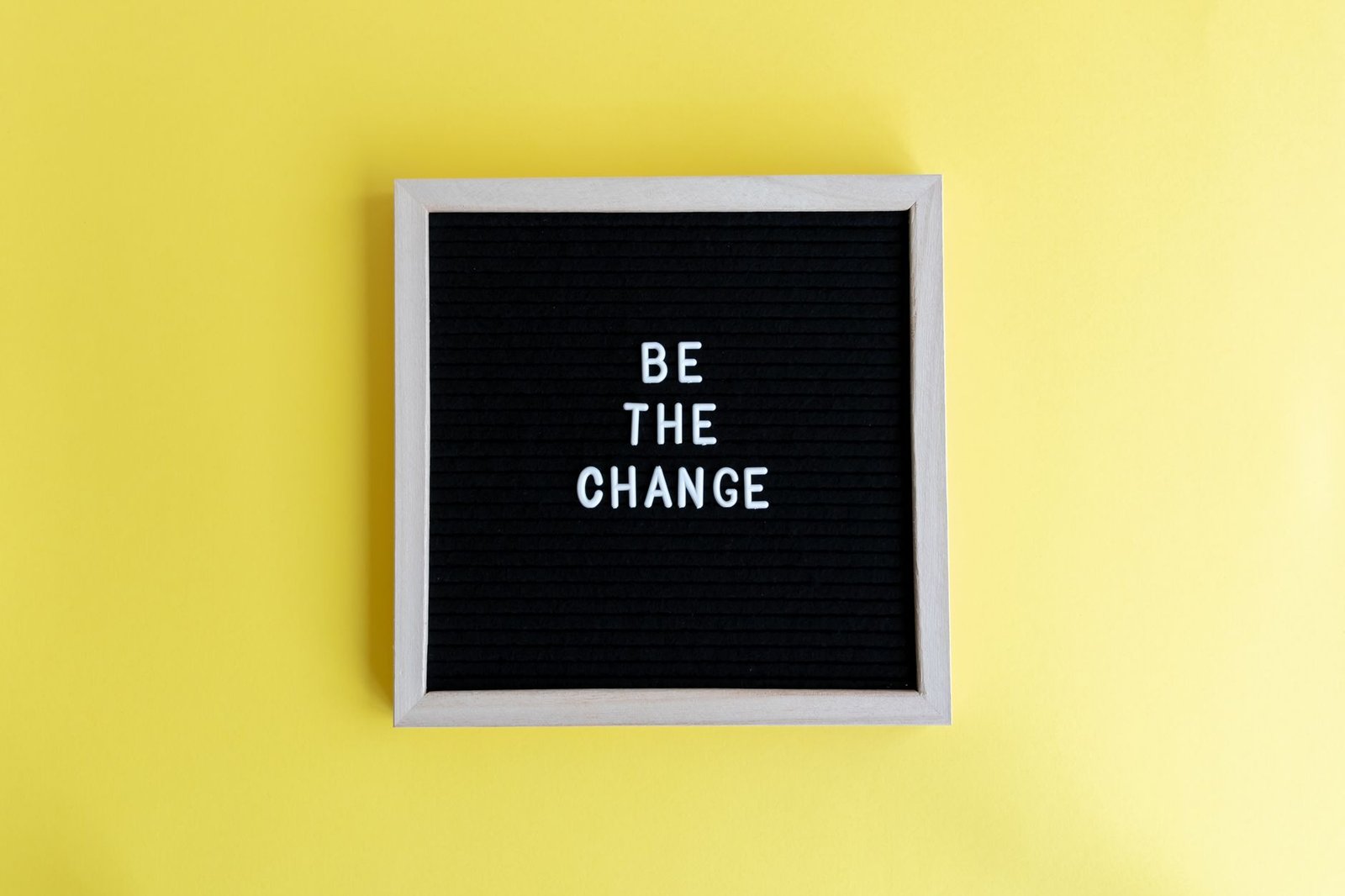 Leveraging Celebrity Influence for Positive Change