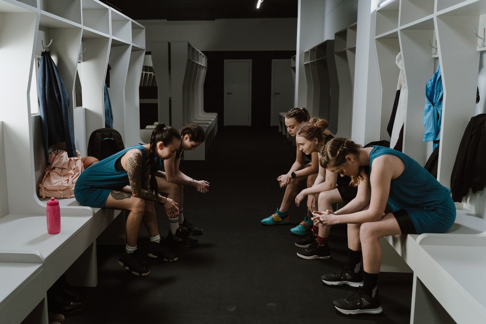 Mental and Physical Preparation: Final Debate Preparation Tips