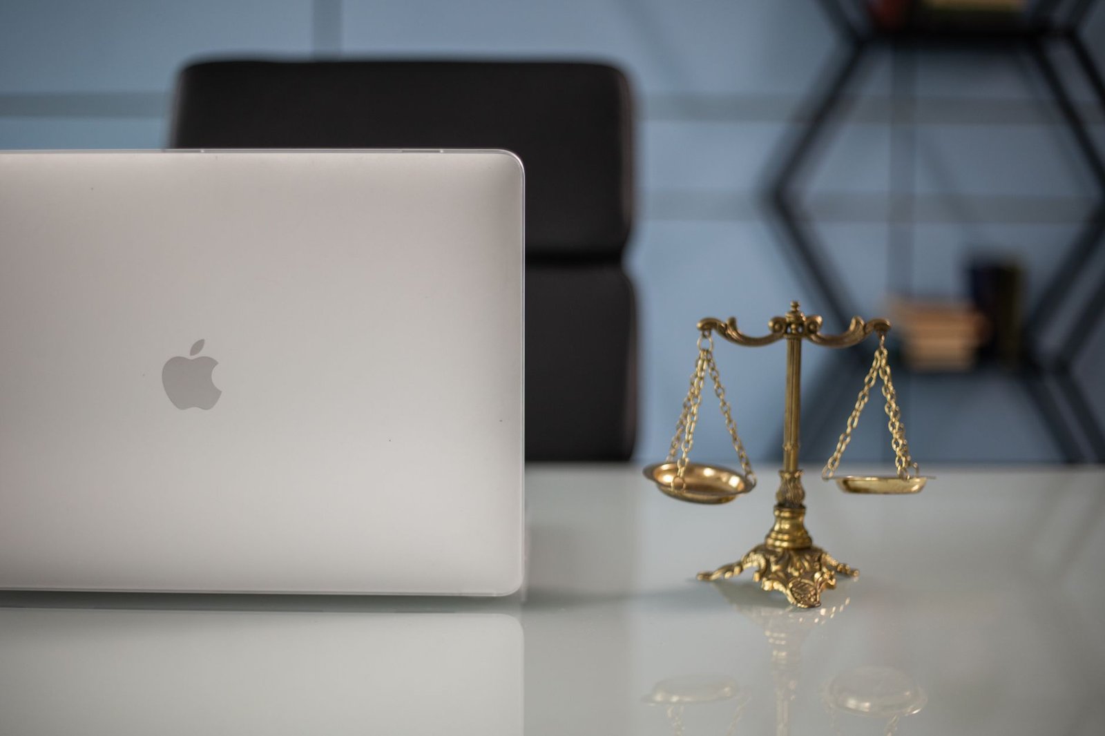 Moving Forward: The Need for Balanced AI Laws — AI regulation debate