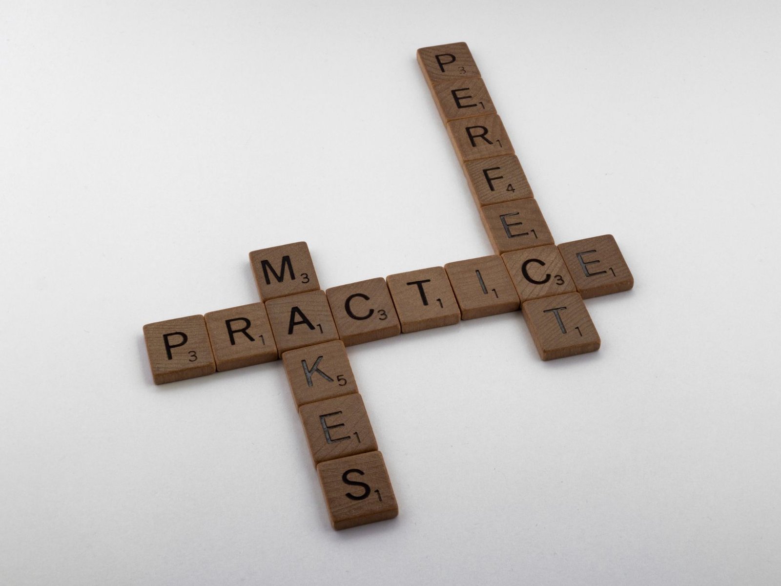 Practice Makes Perfect: Implementing Debate Tactics