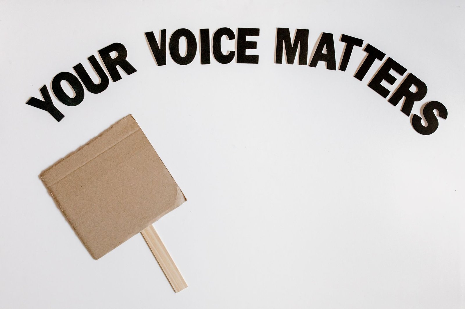 Real-life Impact of Debate Club Participation — debate club benefits