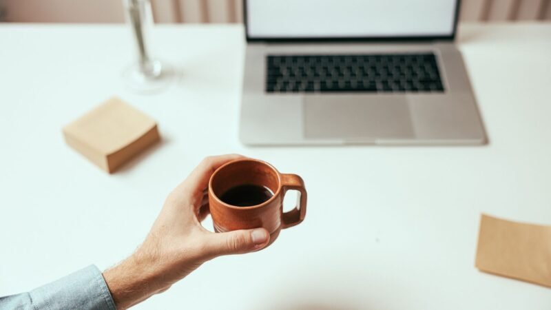 Remote Work vs Office Work: Which Is Better?
